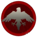 10 Cohortis of Mordrus Legion