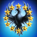 Dig That Hole Mining Inc.