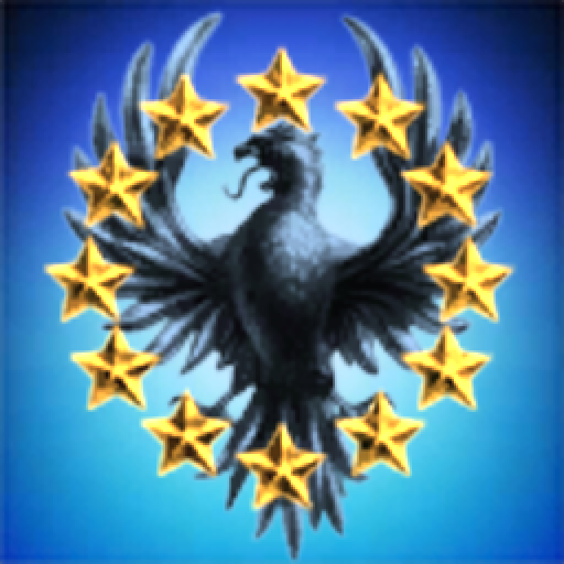 Dig That Hole Mining Inc.