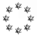 disrupterofwealth Corporation