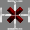 Union of Industrial Workers of New Eden