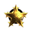 Spaceways Industries