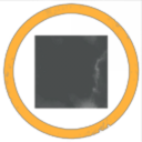 def not a tax evasion scheme