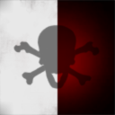 Deadly Sins Mercenaries