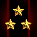 Industial EVE General Assembly