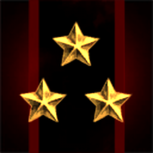 Industial EVE General Assembly