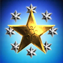 Molden Heath Police Department