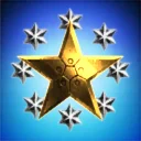 Molden Heath Police Department