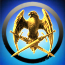 Corporation #98706354