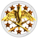 Lex Et Ordo University