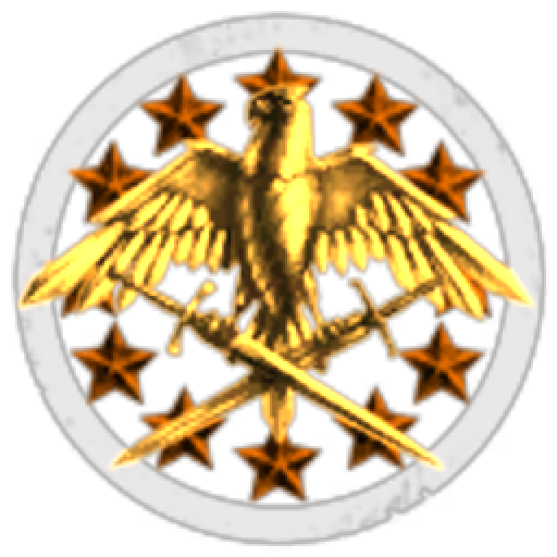 Lex Et Ordo University