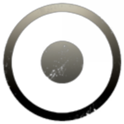 Fairweather Holdings