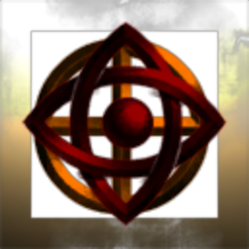 Round Table Square Room