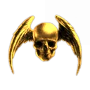 Astral000 Dramiel club