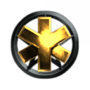 Many Missed Fleetwarps