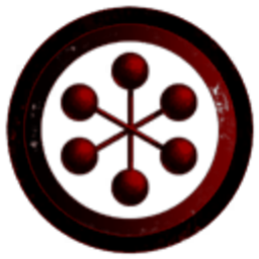 Gallente Ore Corporation