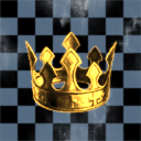 I thought Chess was really boring