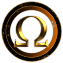 Solar Omega Arms and Weapons