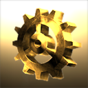 Rising Stars of Industrial