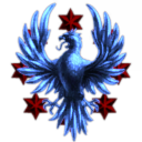 Blu3Pheonix Corporation