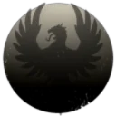 Rise of Dakara