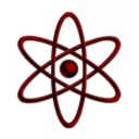 Metropolis Heavy Industry Consortium