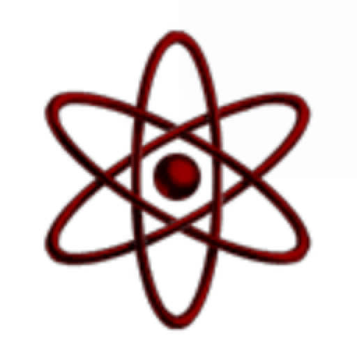 Metropolis Heavy Industry Consortium