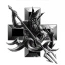 5th Special Recon Fleet