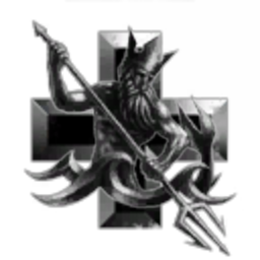 5th Special Recon Fleet