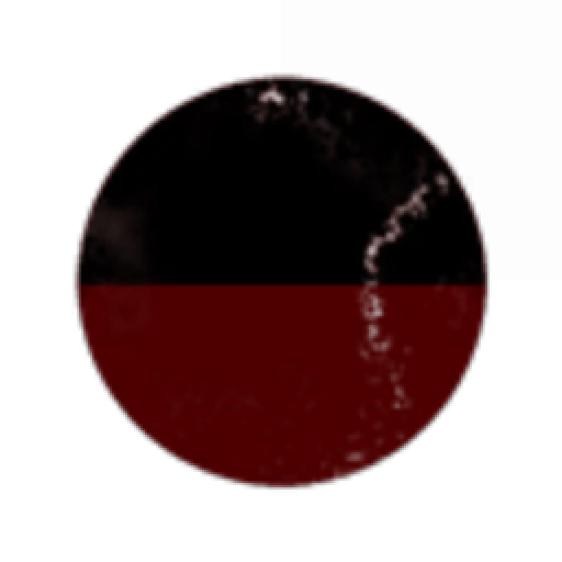 Anti-russian coalition