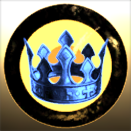 Newbie wormhole dippers