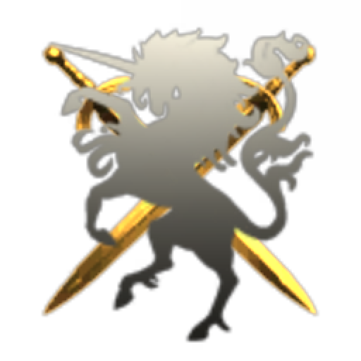 Waukeen's Fellowship