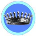 New Eden Corporation 98707161