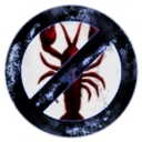 Shield Supers of Outer Passage