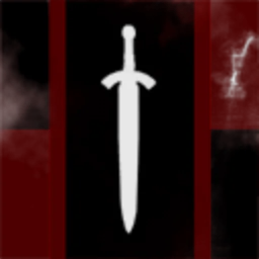 Kensei Industrial Services