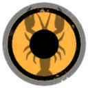 Omnifun Wormhole Wing