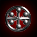 Imperial Arcis Fleet