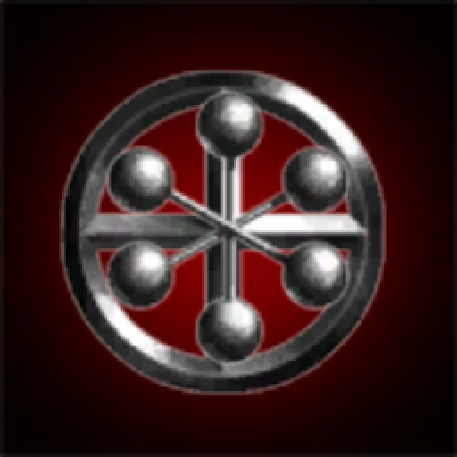 Imperial Arcis Fleet