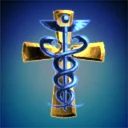 New Eden Trucking Convoy