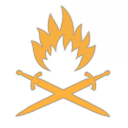 Advanced Panda War Industries