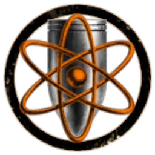 Optimistic Wasteland Inc.