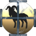 Fearless Band Of Idiots