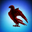 Order of the Red Kestrel