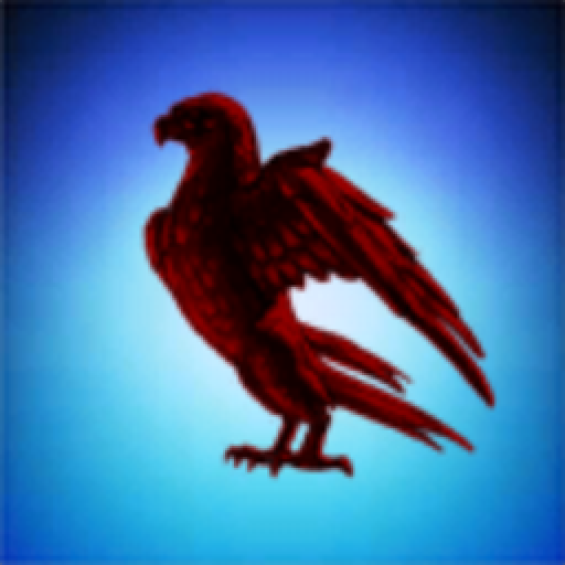 Order of the Red Kestrel