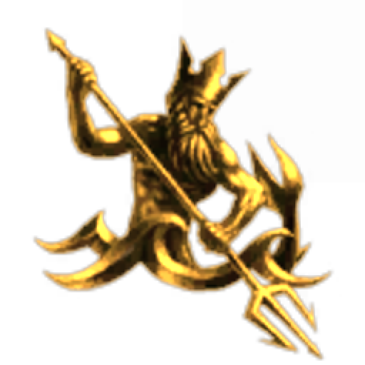 Elitniy jaba galakteke Corporation