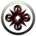 Quasar Interstella Mining Corporation