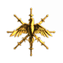 Tanngrisnir Tanngnjostr