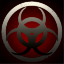 Corporation #98707851