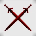 Gente Mala y Violenta