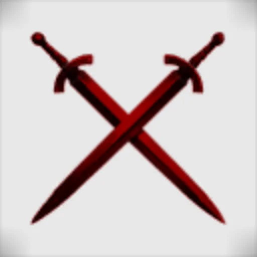 Gente Mala y Violenta